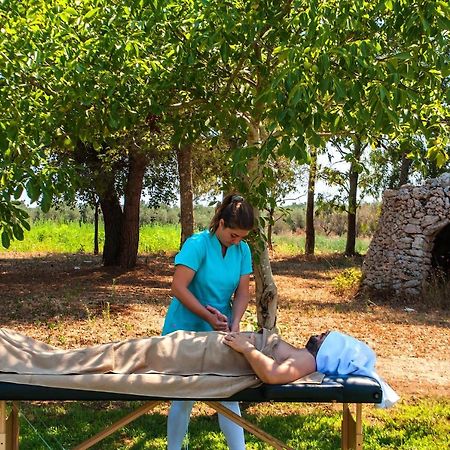 Tenuta Kyrios بورغوني المظهر الخارجي الصورة