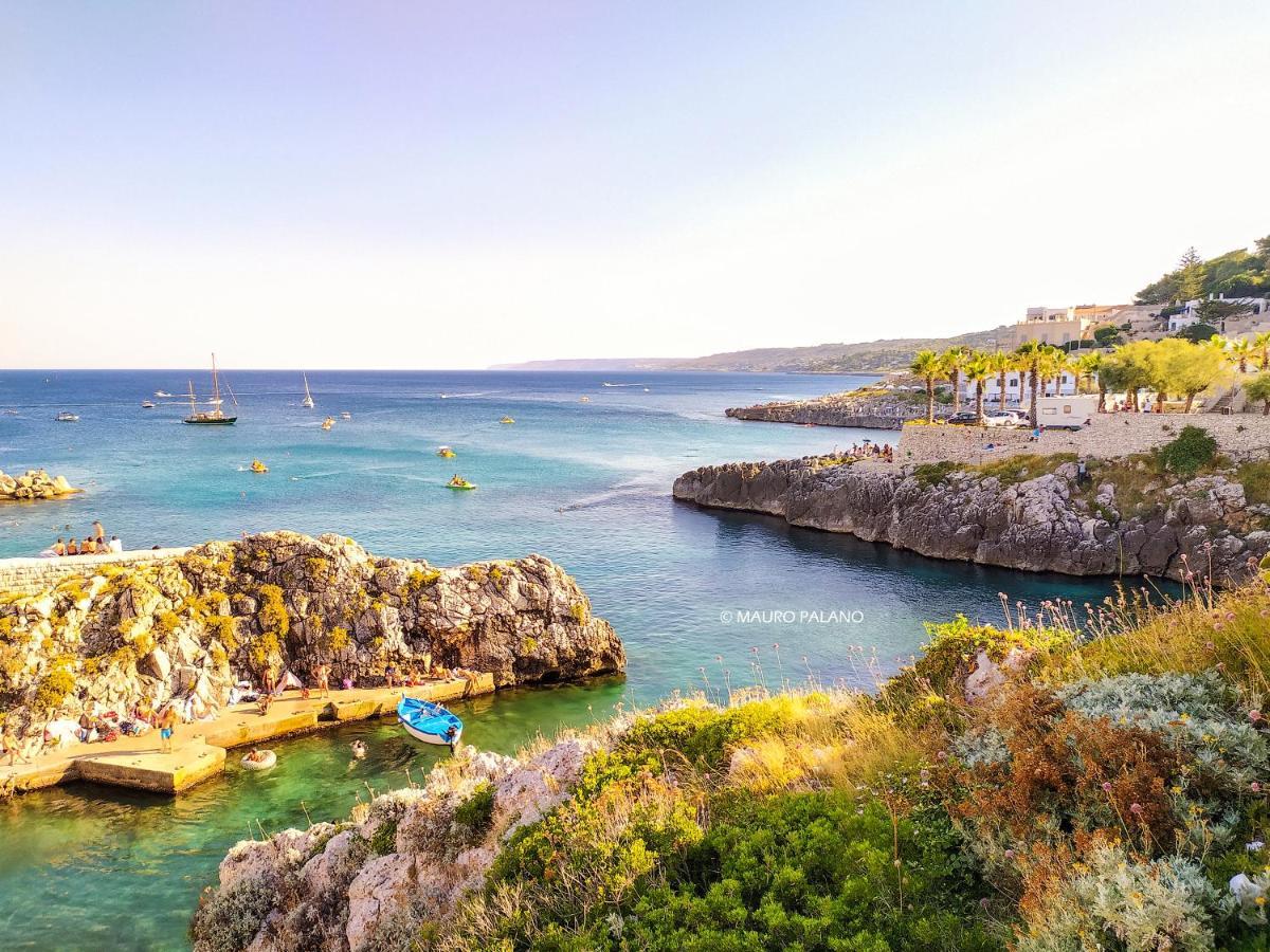 Tenuta Kyrios بورغوني المظهر الخارجي الصورة