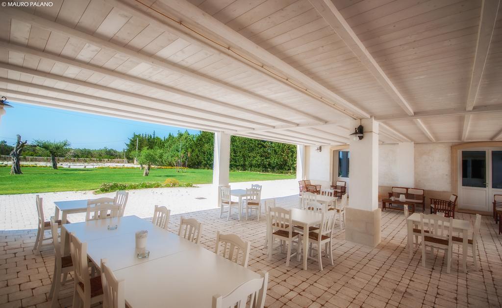 Tenuta Kyrios بورغوني المظهر الخارجي الصورة