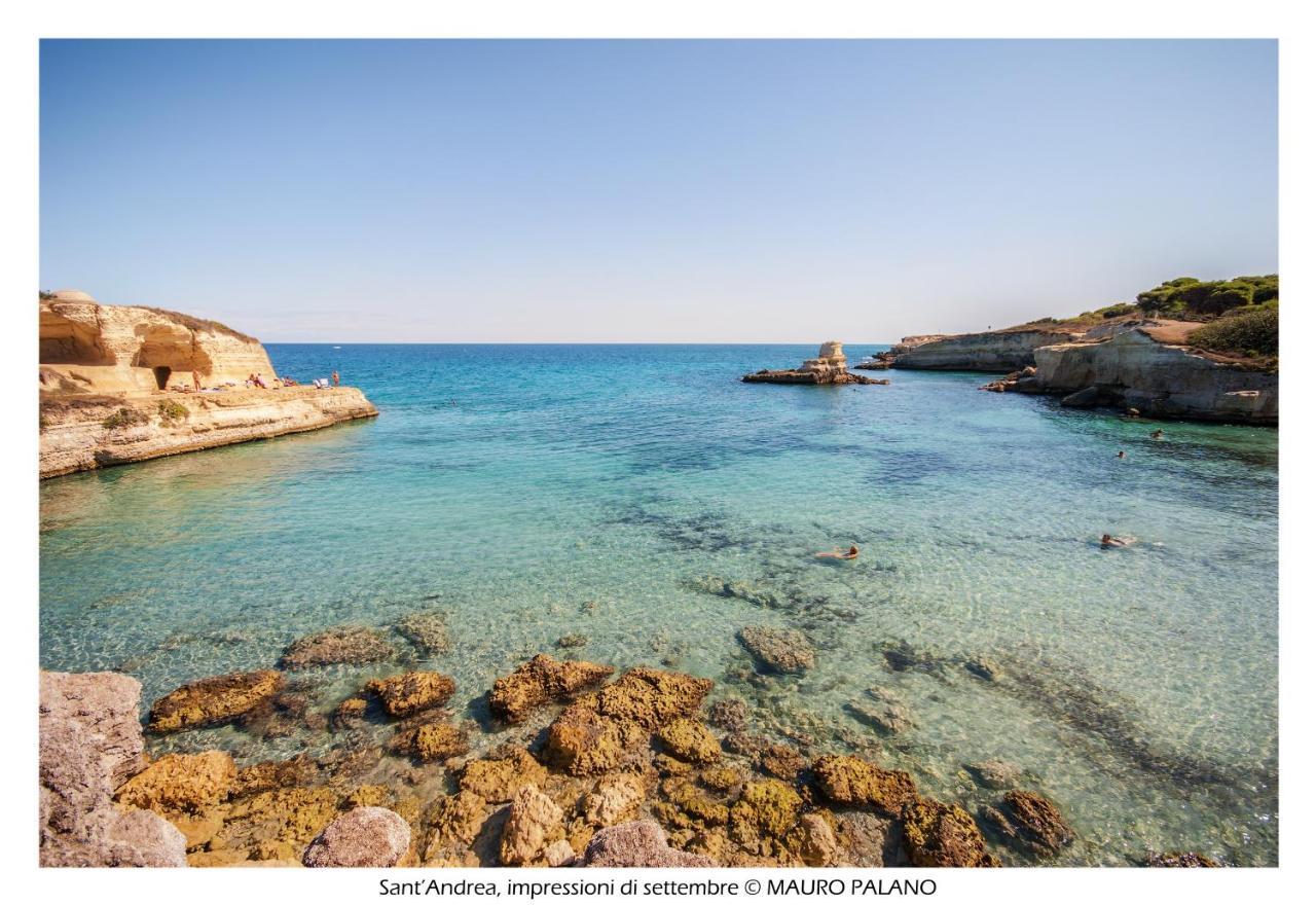 Tenuta Kyrios بورغوني المظهر الخارجي الصورة
